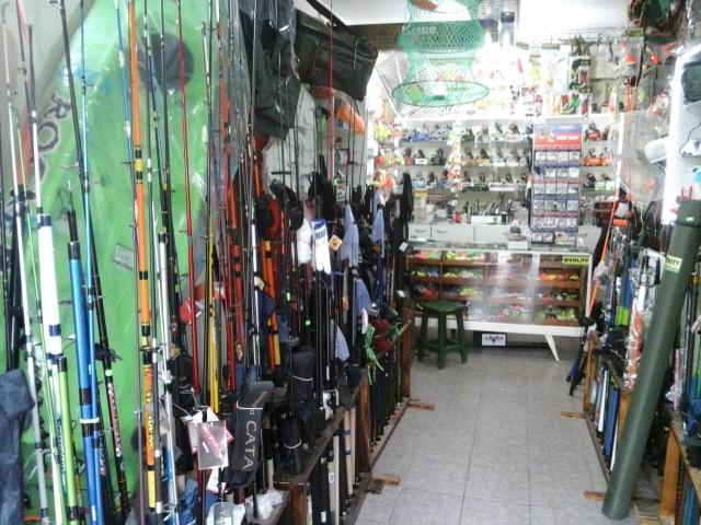 Las Moraditas Chascomús Exterior foto